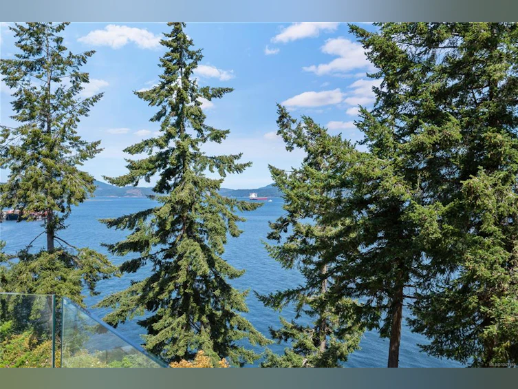 209 Marine Drive, Cobble Hill, BC, V8H 0K8 - 29