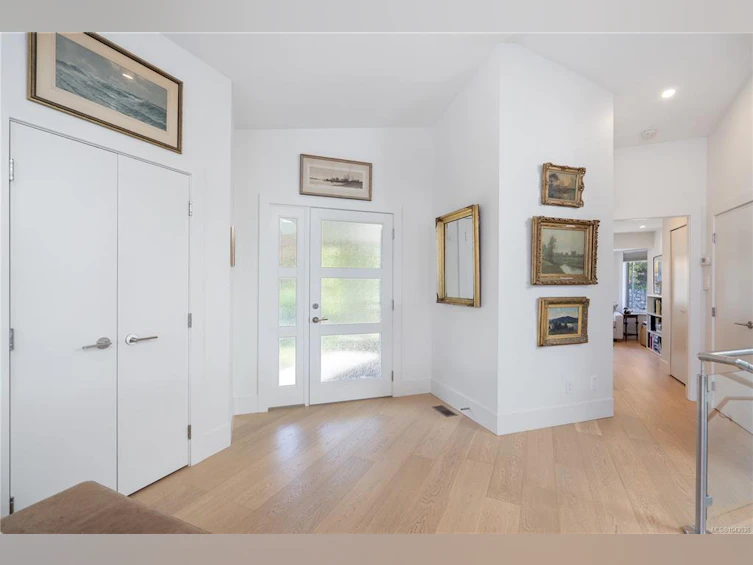 209 Marine Drive, Cobble Hill, BC, V8H 0K8 - 5