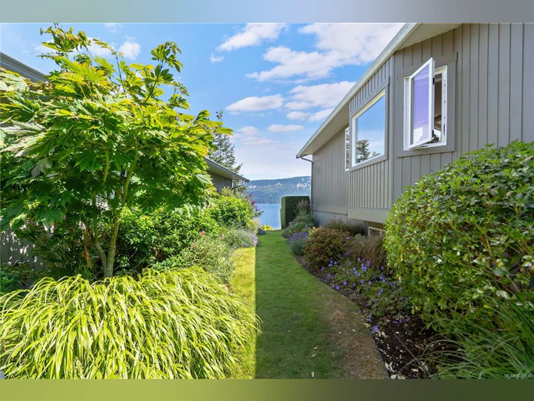 209 Marine Drive, Cobble Hill, BC, V8H 0K8 - 33