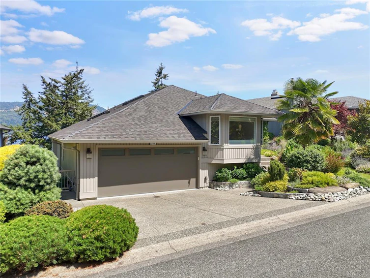 209 Marine Drive, Cobble Hill, BC, V8H 0K8 - 26