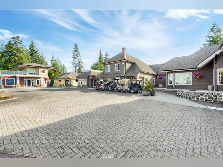 209 Marine Drive, Cobble Hill, BC, V8H 0K8 - 44