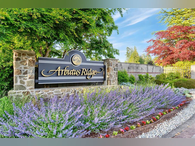 209 Marine Drive, Cobble Hill, BC, V8H 0K8 - 45