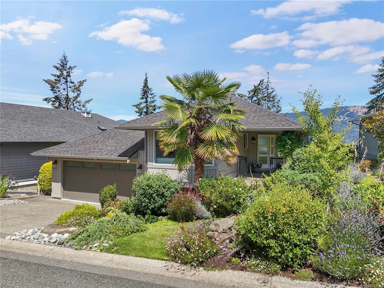 209 Marine Drive, Cobble Hill, BC, V8H 0K8 - 47