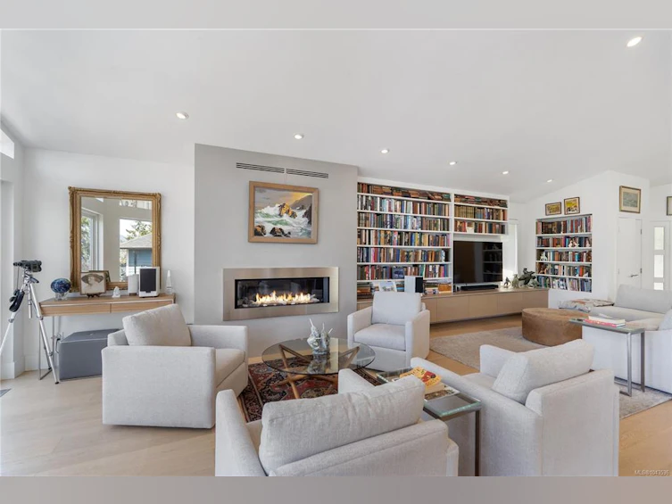 209 Marine Drive, Cobble Hill, BC, V8H 0K8 - 11