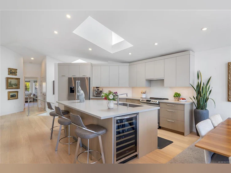 209 Marine Drive, Cobble Hill, BC, V8H 0K8 - 8