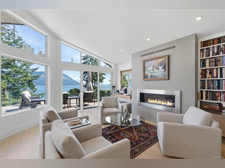 209 Marine Drive, Cobble Hill, BC, V8H 0K8 - 10