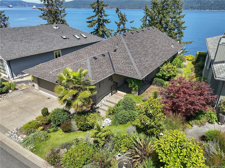 209 Marine Drive, Cobble Hill, BC, V8H 0K8 - 49