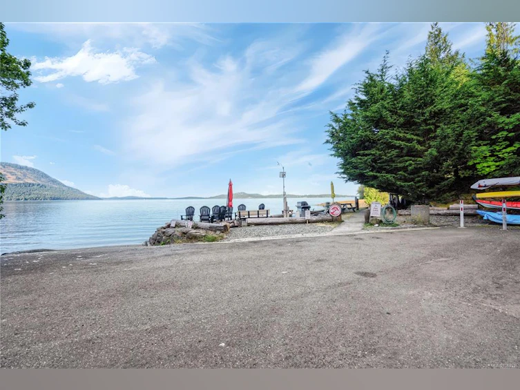 209 Marine Drive, Cobble Hill, BC, V8H 0K8 - 39