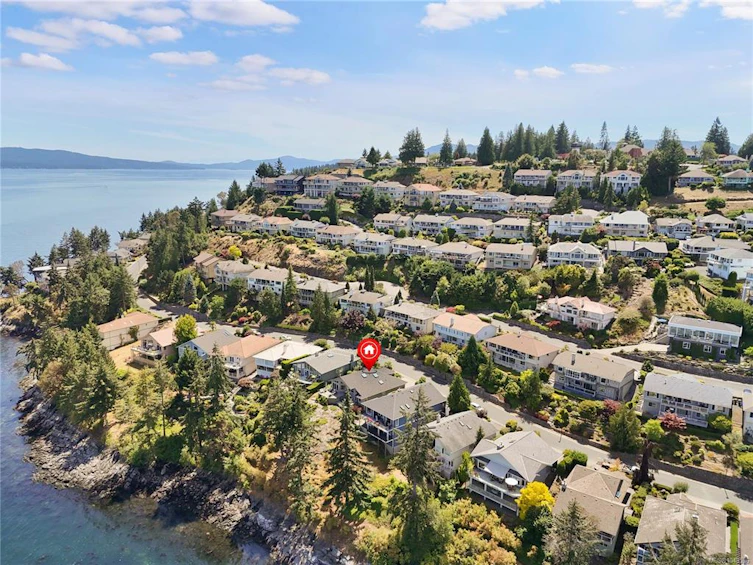 209 Marine Drive, Cobble Hill, BC, V8H 0K8 - 52