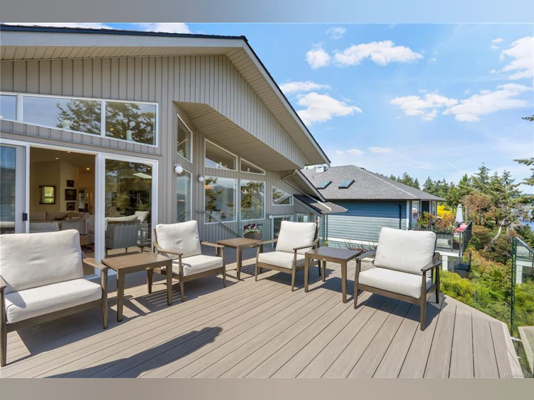 209 Marine Drive, Cobble Hill, BC, V8H 0K8 - 27