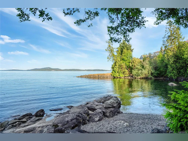 209 Marine Drive, Cobble Hill, BC, V8H 0K8 - 40