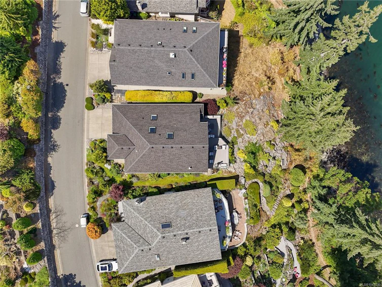 209 Marine Drive, Cobble Hill, BC, V8H 0K8 - 51