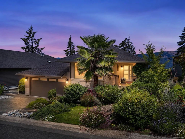 209 Marine Drive, Cobble Hill, BC, V8H 0K8 - 46