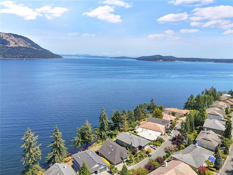 209 Marine Drive, Cobble Hill, BC, V8H 0K8 - 50