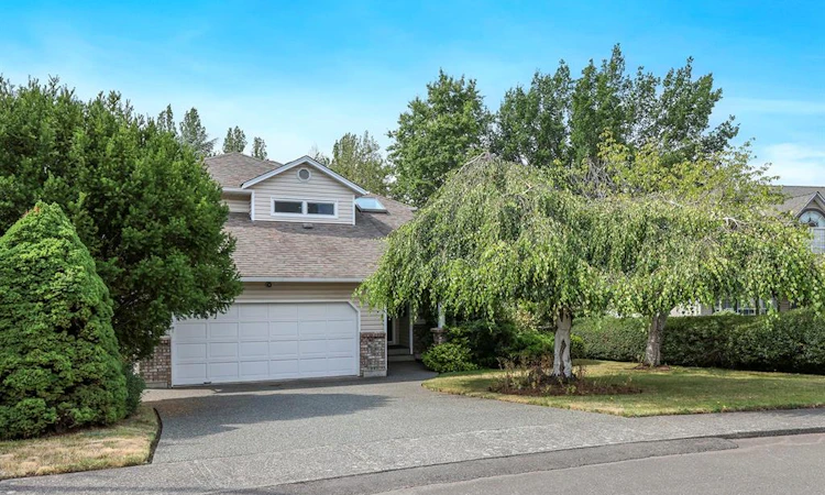 1503 Juniper Place