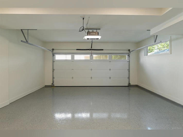 209-2770 Vantilburg Crescent, Langford, BC, V9B 3K4 - 24