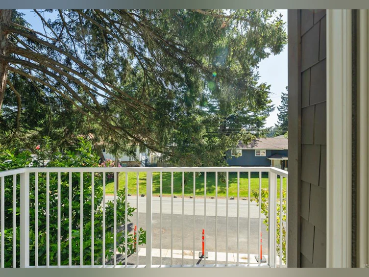 209-2770 Vantilburg Crescent, Langford, BC, V9B 3K4 - 23