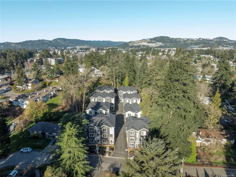 209-2770 Vantilburg Crescent, Langford, BC, V9B 3K4 - 32