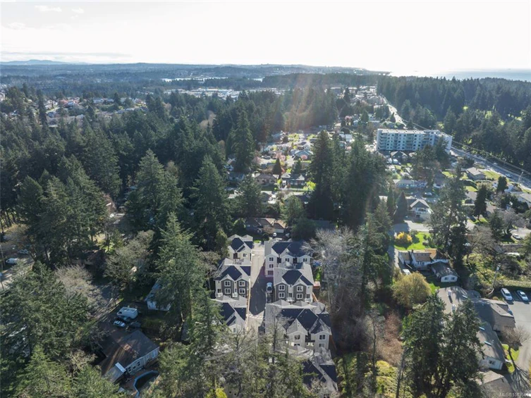 209-2770 Vantilburg Crescent, Langford, BC, V9B 3K4 - 30