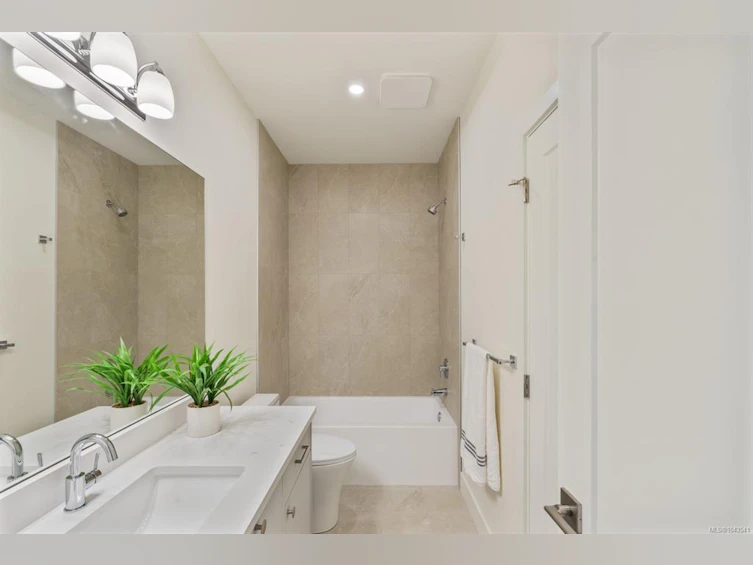 209-2770 Vantilburg Crescent, Langford, BC, V9B 3K4 - 16