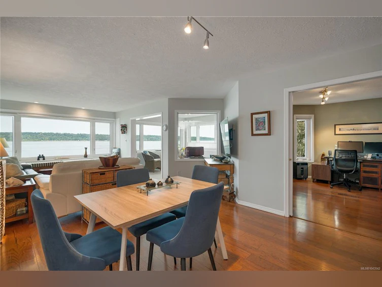 2-553 Island Highway, Campbell River, BC, V9W 2B9 - 9