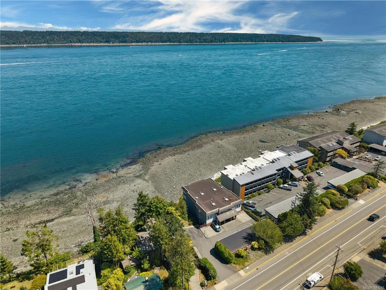 2-553 Island Highway, Campbell River, BC, V9W 2B9 - 41