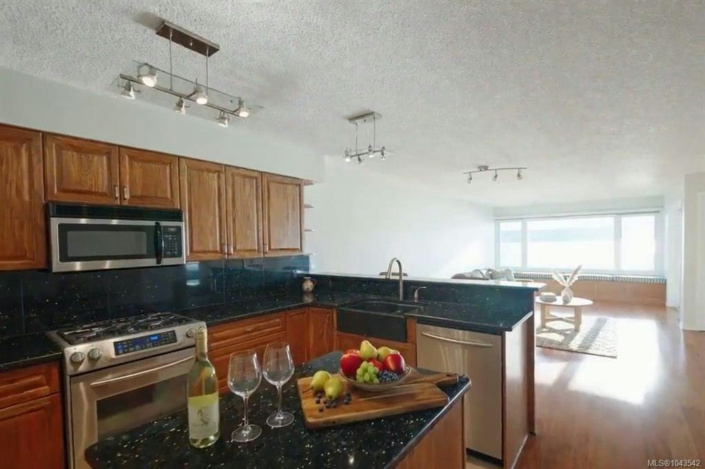 2-553 Island Highway, Campbell River, BC, V9W 2B9 - 17