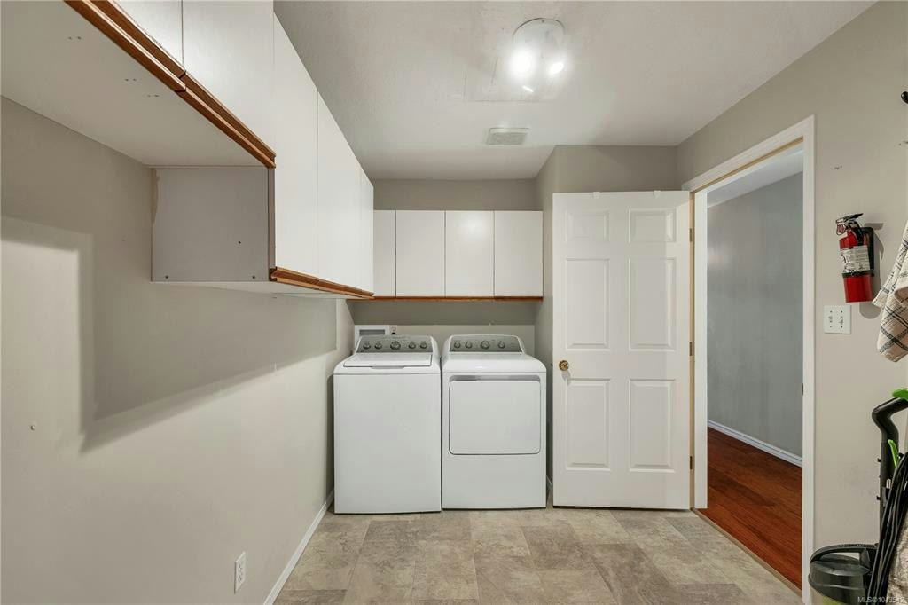 2-553 Island Highway, Campbell River, BC, V9W 2B9 - 21
