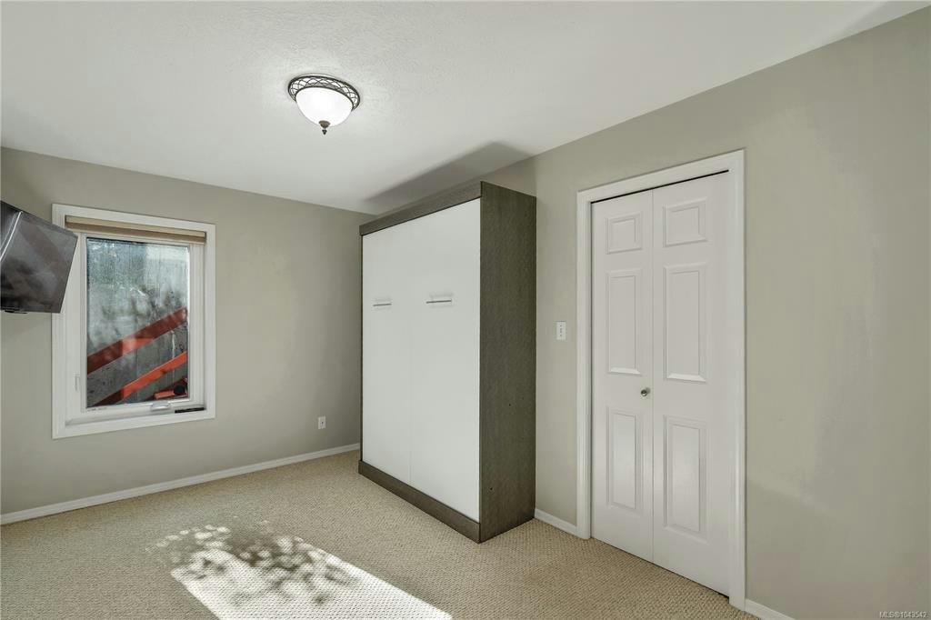 2-553 Island Highway, Campbell River, BC, V9W 2B9 - 18