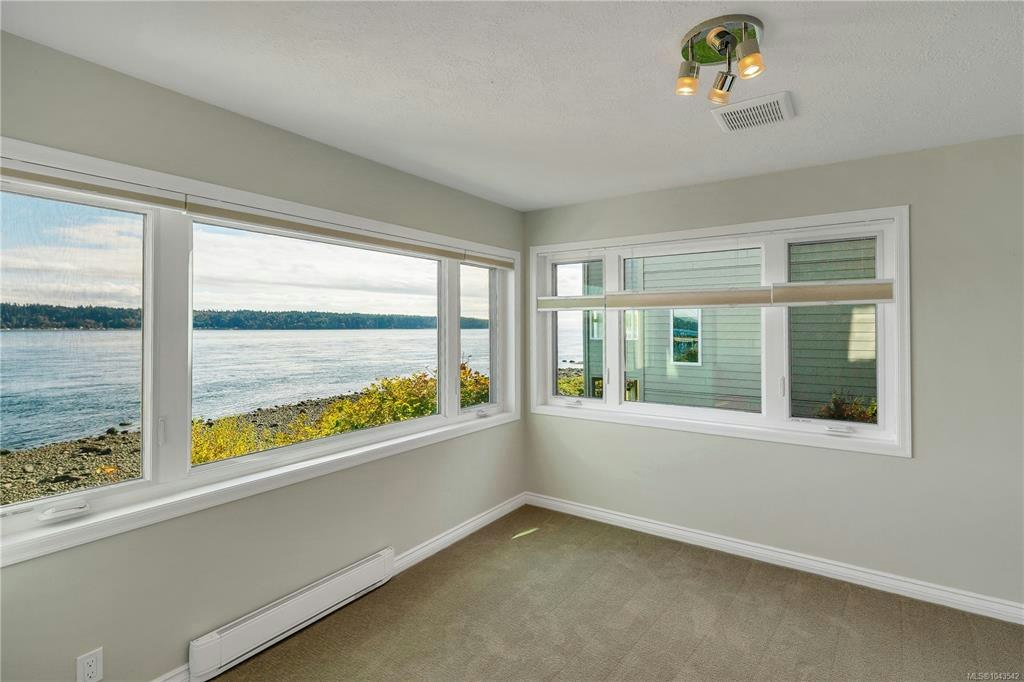 2-553 Island Highway, Campbell River, BC, V9W 2B9 - 8
