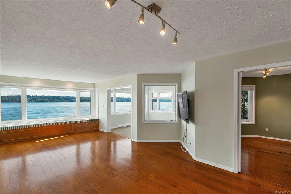 2-553 Island Highway, Campbell River, BC, V9W 2B9 - 6