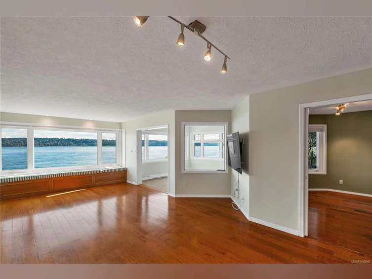 2-553 Island Highway, Campbell River, BC, V9W 2B9 - 6