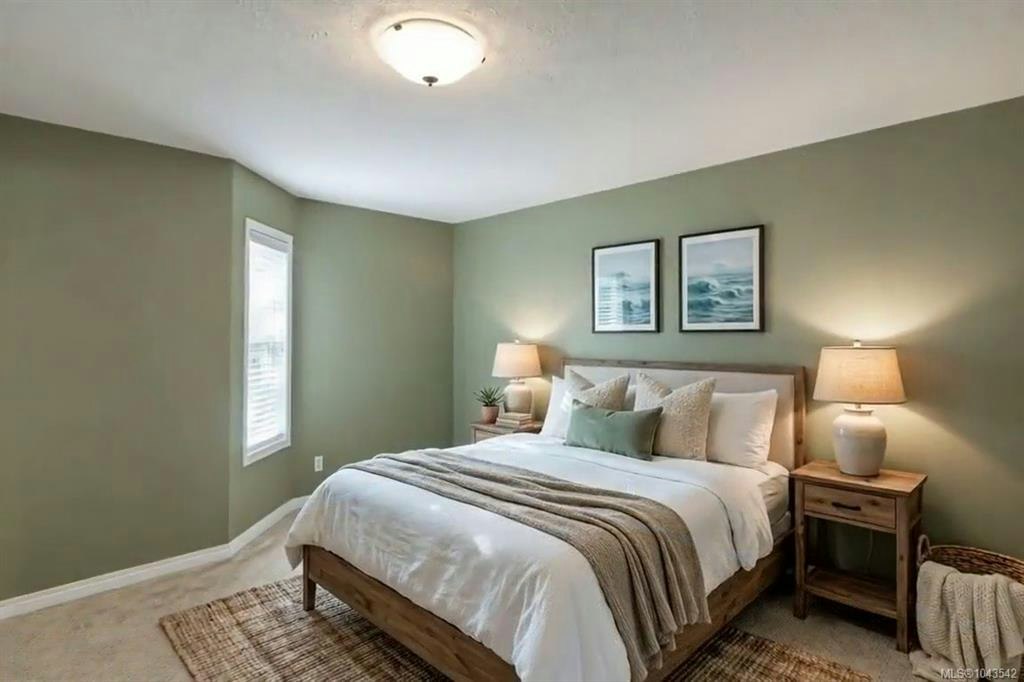2-553 Island Highway, Campbell River, BC, V9W 2B9 - 13