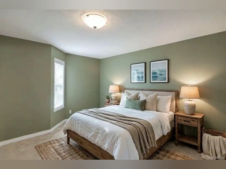 2-553 Island Highway, Campbell River, BC, V9W 2B9 - 13