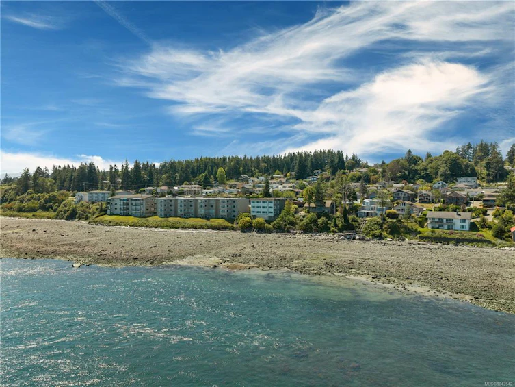 2-553 Island Highway, Campbell River, BC, V9W 2B9 - 33