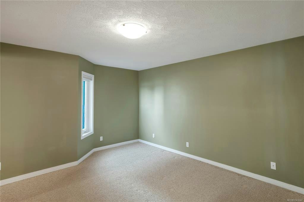 2-553 Island Highway, Campbell River, BC, V9W 2B9 - 12