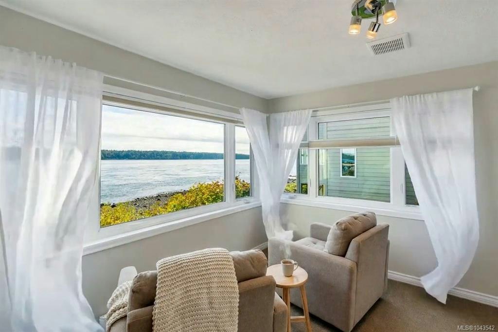 2-553 Island Highway, Campbell River, BC, V9W 2B9 - 9