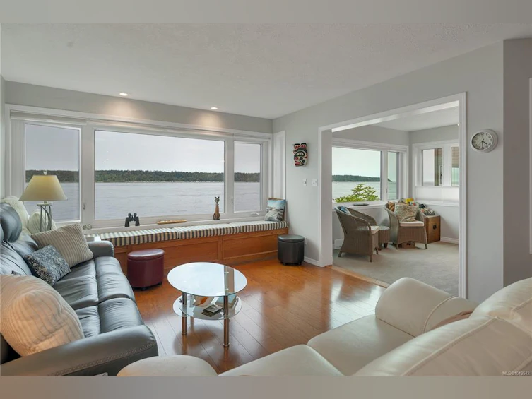 2-553 Island Highway, Campbell River, BC, V9W 2B9 - 10