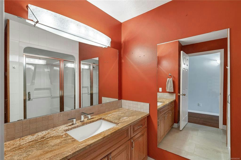 2-553 Island Highway, Campbell River, BC, V9W 2B9 - 20