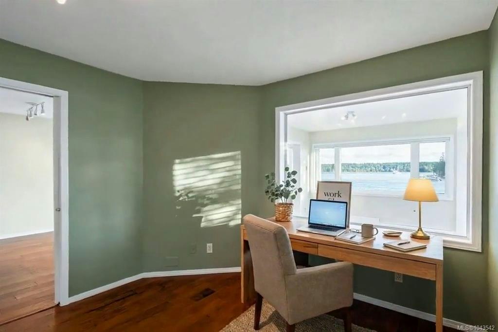 2-553 Island Highway, Campbell River, BC, V9W 2B9 - 11
