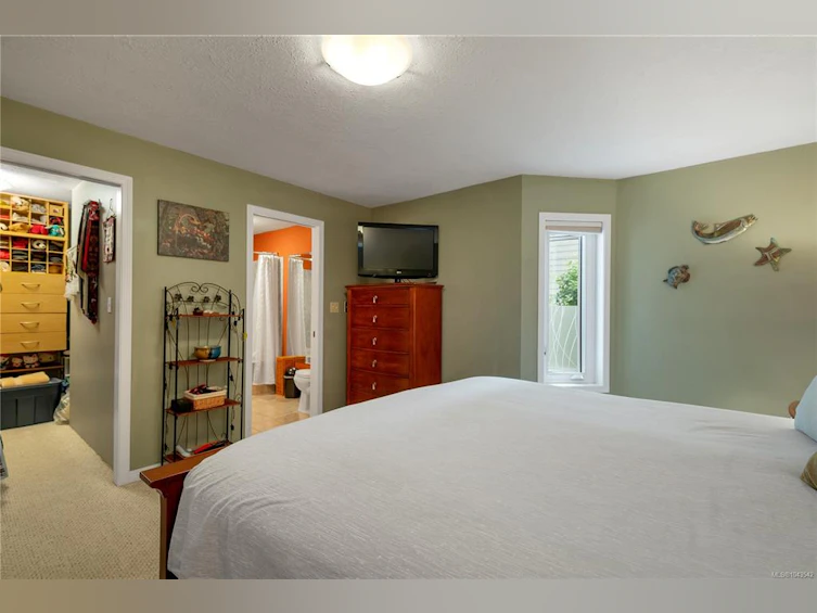 2-553 Island Highway, Campbell River, BC, V9W 2B9 - 21