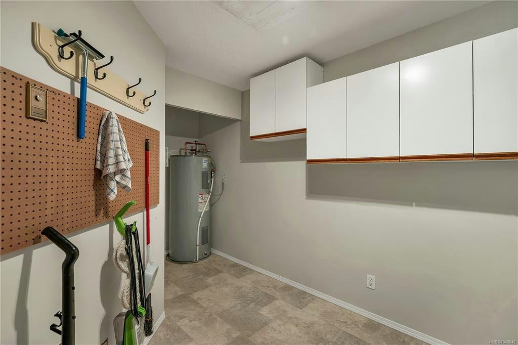 2-553 Island Highway, Campbell River, BC, V9W 2B9 - 22