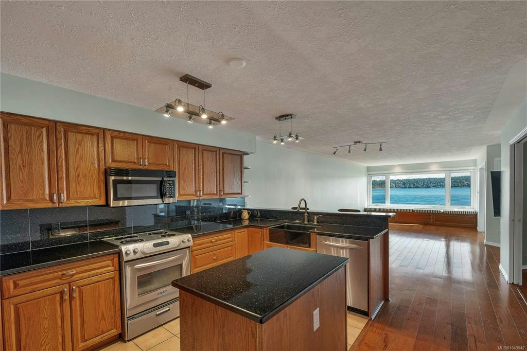 2-553 Island Highway, Campbell River, BC, V9W 2B9 - 16