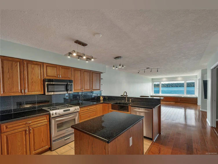2-553 Island Highway, Campbell River, BC, V9W 2B9 - 16