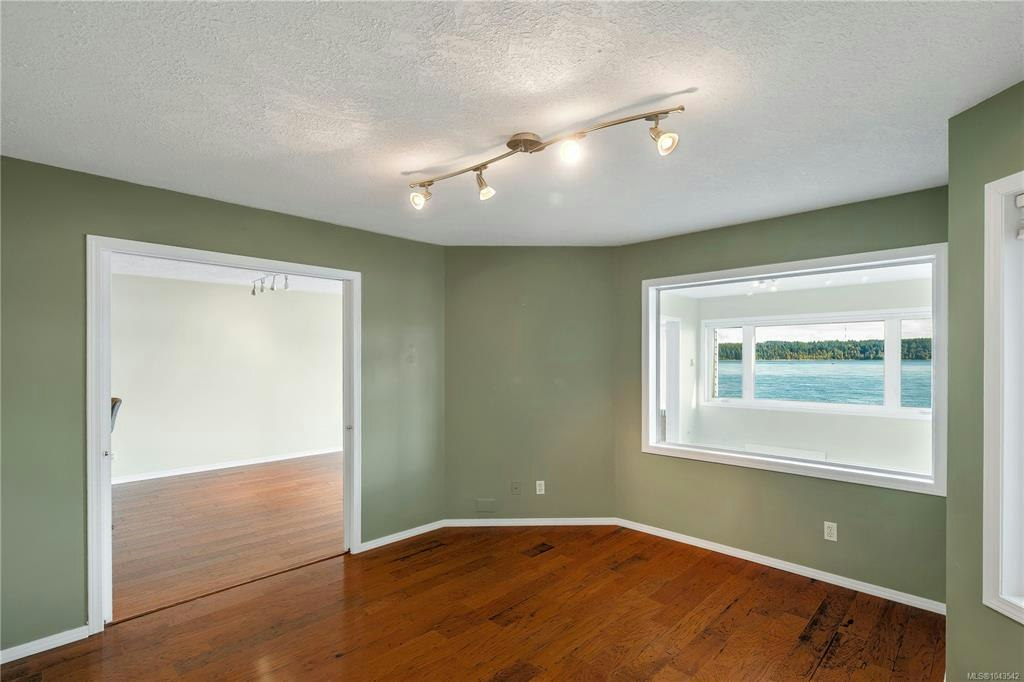 2-553 Island Highway, Campbell River, BC, V9W 2B9 - 10