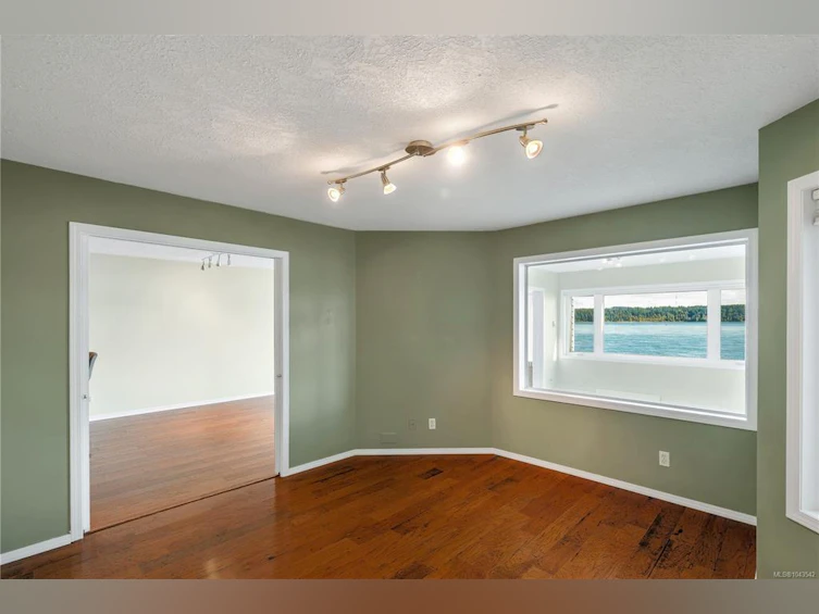 2-553 Island Highway, Campbell River, BC, V9W 2B9 - 10