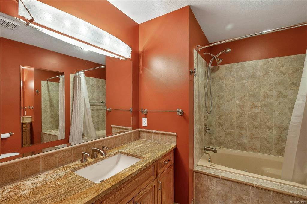 2-553 Island Highway, Campbell River, BC, V9W 2B9 - 14