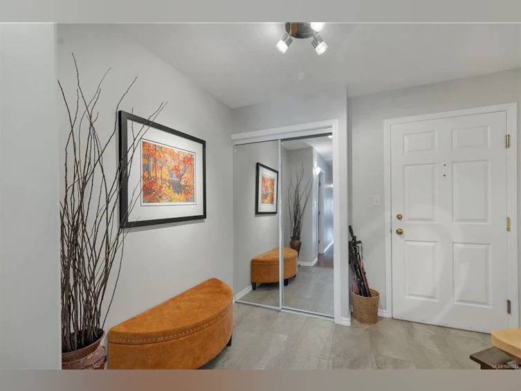 2-553 Island Highway, Campbell River, BC, V9W 2B9 - 4