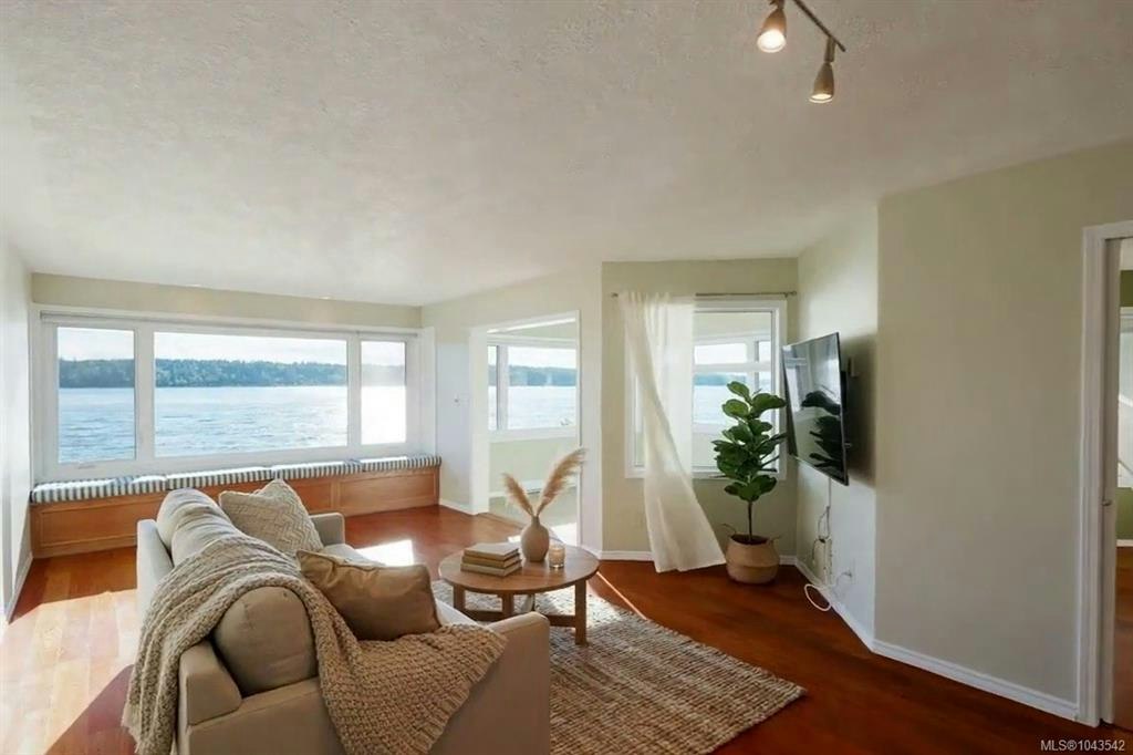 2-553 Island Highway, Campbell River, BC, V9W 2B9 - 7