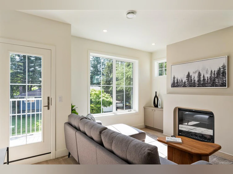 206-2770 Vantilburg Crescent, Langford, BC, V9B 3K4 - 5